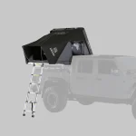 ikamper Carpa Skycamp 3.0 Mini - Imagen 4