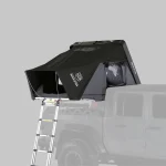 ikamper Carpa Skycamp 3.0 Mini - Imagen 6
