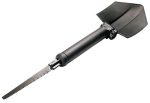 Glock Pala y sierra - Imagen 4