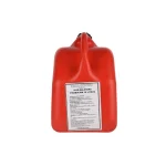 Scepter galonera ancha para gasolina 10 Litros - Imagen 3