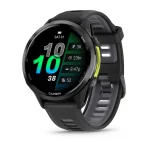 Garmin reloj Forerunner 970