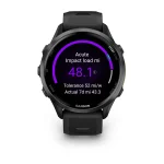 Garmin reloj Forerunner 970 - Imagen 2