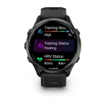 Garmin reloj Forerunner 970 - Imagen 3