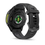 Garmin reloj Forerunner 970 - Imagen 4