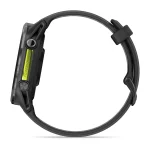 Garmin reloj Forerunner 970 - Imagen 6