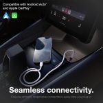 Noco cable USB-C 240W 2M - Imagen 4