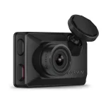 Garmin Dash Cam™ X310 - Imagen 6