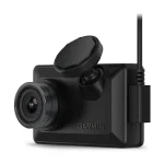 Garmin Dash Cam™ X310 - Imagen 2