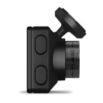 Garmin Dash Cam™ X310 - Imagen 4