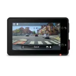 Garmin Dash Cam™ X310 - Imagen 5