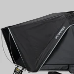 Ikamper Skycamp 4.0 Duo 1-2p - Imagen 3
