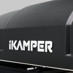 Ikamper Skycamp 4.0 Quad 3-4p - Imagen 7