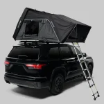 Ikamper Skycamp 4.0 Quad 3-4p - Imagen 2