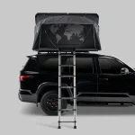 Ikamper Skycamp 4.0 Quad 3-4p - Imagen 4