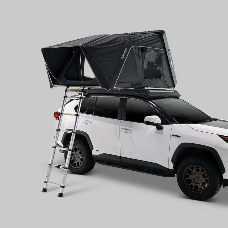 skycamp-40-trio-7281501_800x Ikamper Skycamp 4.0 Trio 2-3p - Imagen 1